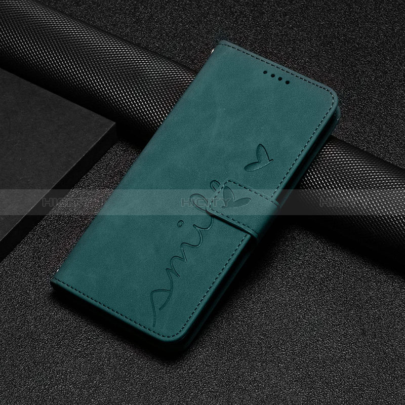 Handytasche Stand Schutzhülle Flip Leder Hülle Y03X für Xiaomi Poco X5 Pro 5G