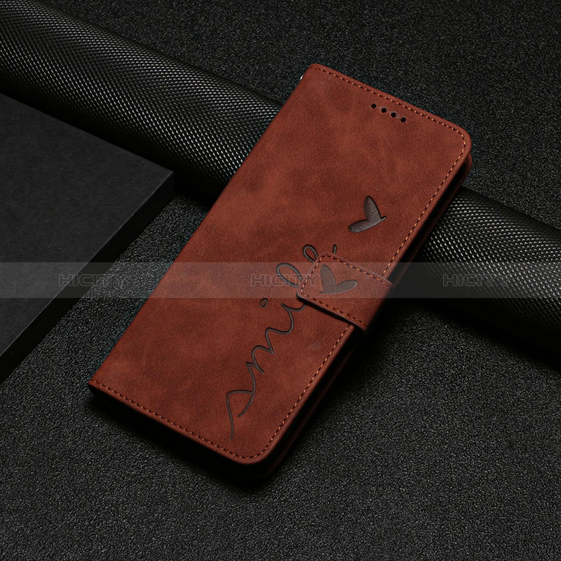 Handytasche Stand Schutzhülle Flip Leder Hülle Y03X für Xiaomi Redmi 9i