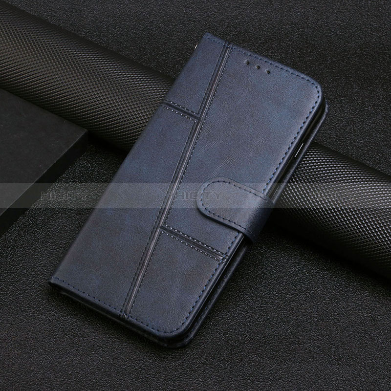 Handytasche Stand Schutzhülle Flip Leder Hülle Y04X für Oppo Reno10 Pro+ Plus 5G groß