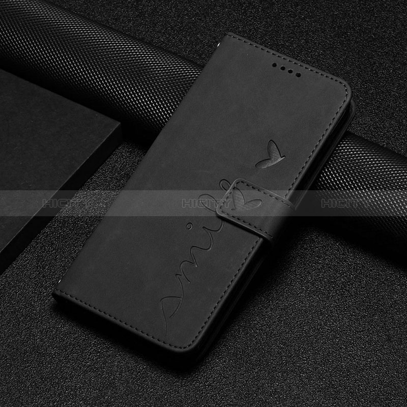 Handytasche Stand Schutzhülle Flip Leder Hülle Y04X für Xiaomi Mi 13 5G