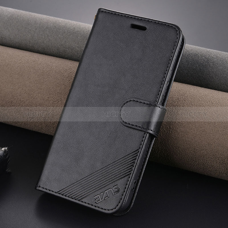 Handytasche Stand Schutzhülle Flip Leder Hülle YZ3 für Xiaomi Mi 14 5G