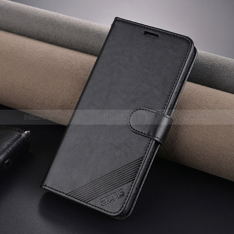 Handytasche Stand Schutzhülle Flip Leder Hülle YZ3 für Xiaomi Redmi Note 13 5G