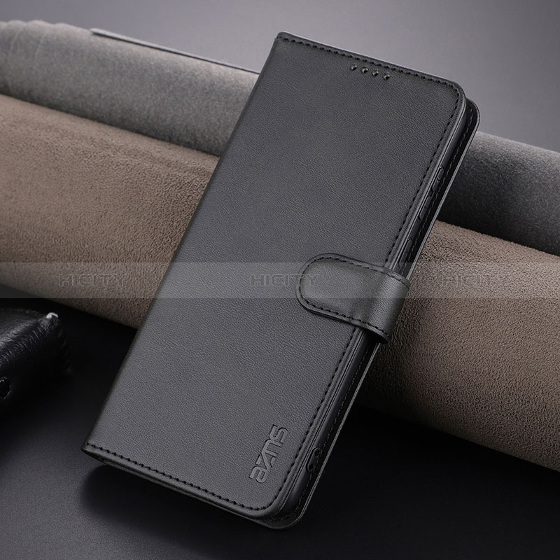 Handytasche Stand Schutzhülle Flip Leder Hülle YZ5 für Huawei P60