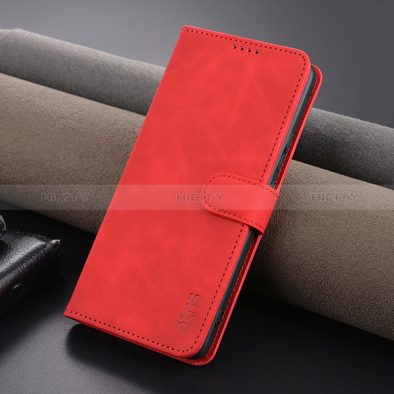 Handytasche Stand Schutzhülle Flip Leder Hülle YZ5 für Xiaomi Mi 13T 5G