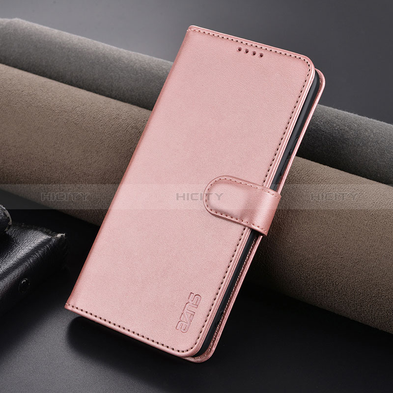 Handytasche Stand Schutzhülle Flip Leder Hülle YZ5 für Xiaomi Mi 13T 5G