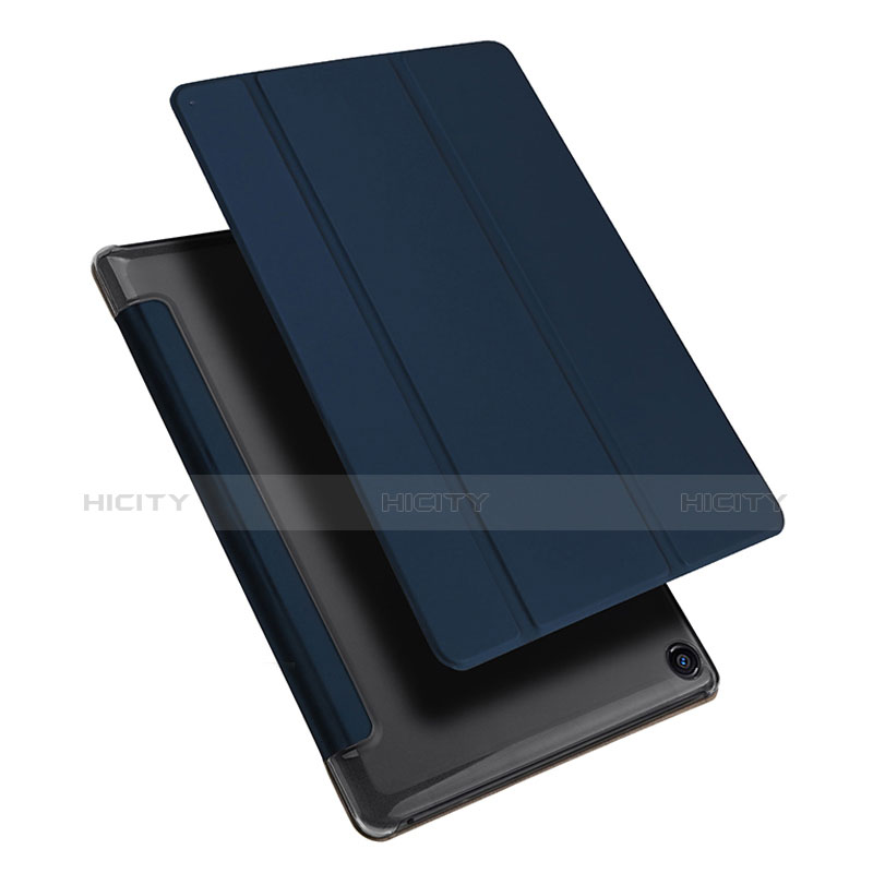 Handytasche Stand Schutzhülle Leder für Xiaomi Mi Pad 4