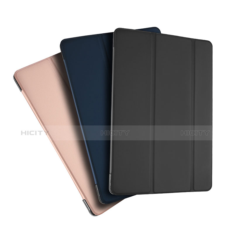 Handytasche Stand Schutzhülle Leder für Xiaomi Mi Pad 4