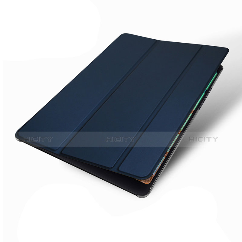 Handytasche Stand Schutzhülle Leder für Xiaomi Mi Pad 4 Plus 10.1