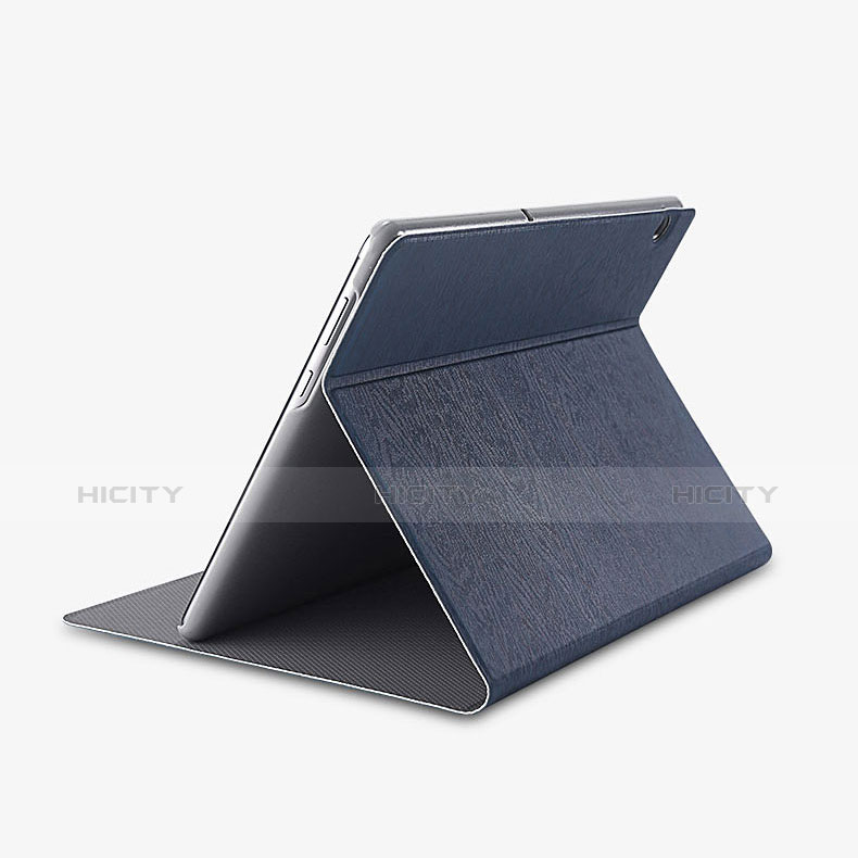 Handytasche Stand Schutzhülle Leder Hülle für Huawei Honor Pad 5 10.1 AGS2-W09HN AGS2-AL00HN