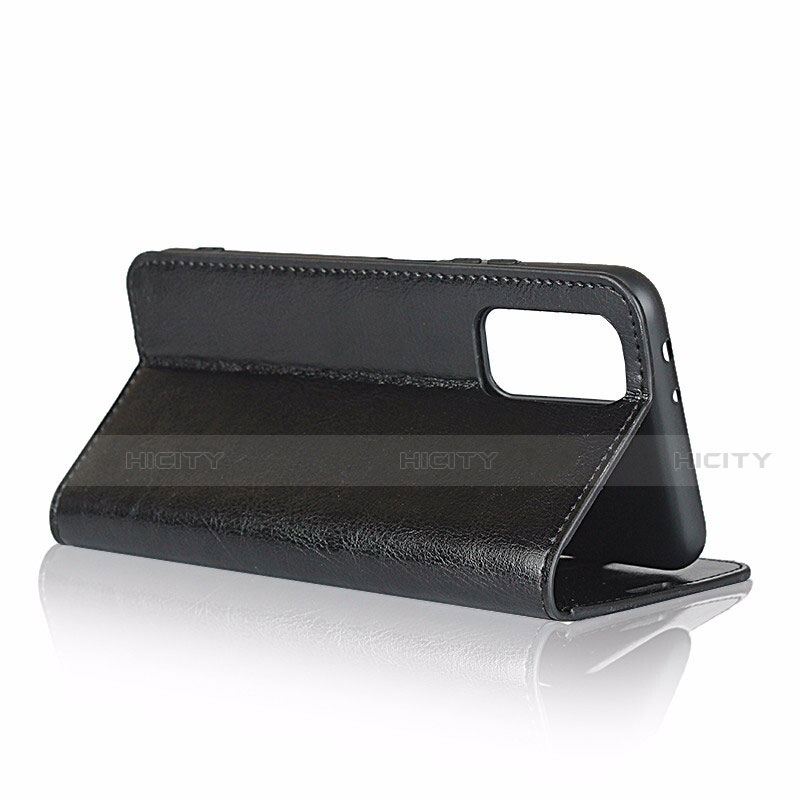 Handytasche Stand Schutzhülle Leder Hülle für Huawei Honor V30 5G