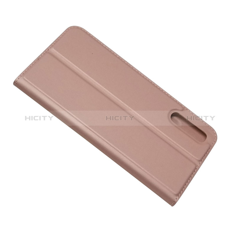 Handytasche Stand Schutzhülle Leder Hülle für Samsung Galaxy A50S