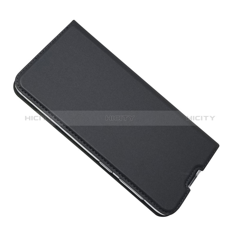 Handytasche Stand Schutzhülle Leder Hülle für Samsung Galaxy M10S