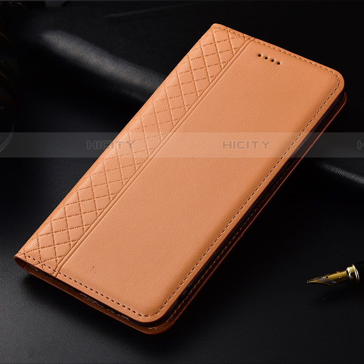 Handytasche Stand Schutzhülle Leder Hülle für Xiaomi Mi 10