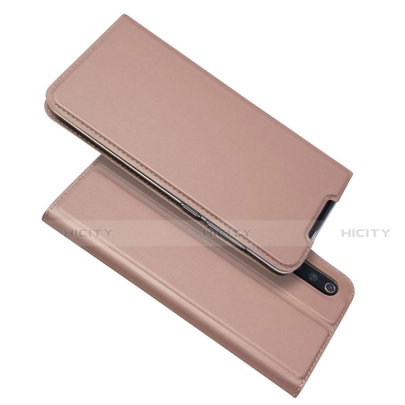 Handytasche Stand Schutzhülle Leder Hülle für Xiaomi Mi 9 Lite