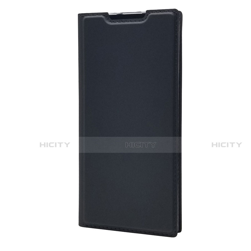 Handytasche Stand Schutzhülle Leder Hülle L01 für Samsung Galaxy Note 10