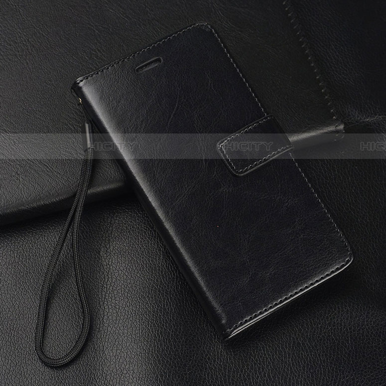 Handytasche Stand Schutzhülle Leder Hülle T01 für Samsung Galaxy A70S