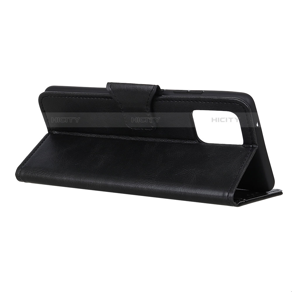 Handytasche Stand Schutzhülle Leder Hülle T05 für Samsung Galaxy S20 Ultra 5G