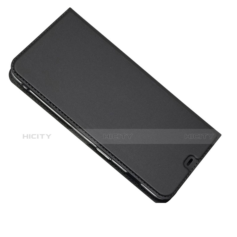 Handytasche Stand Schutzhülle Leder L03 für OnePlus 5T A5010