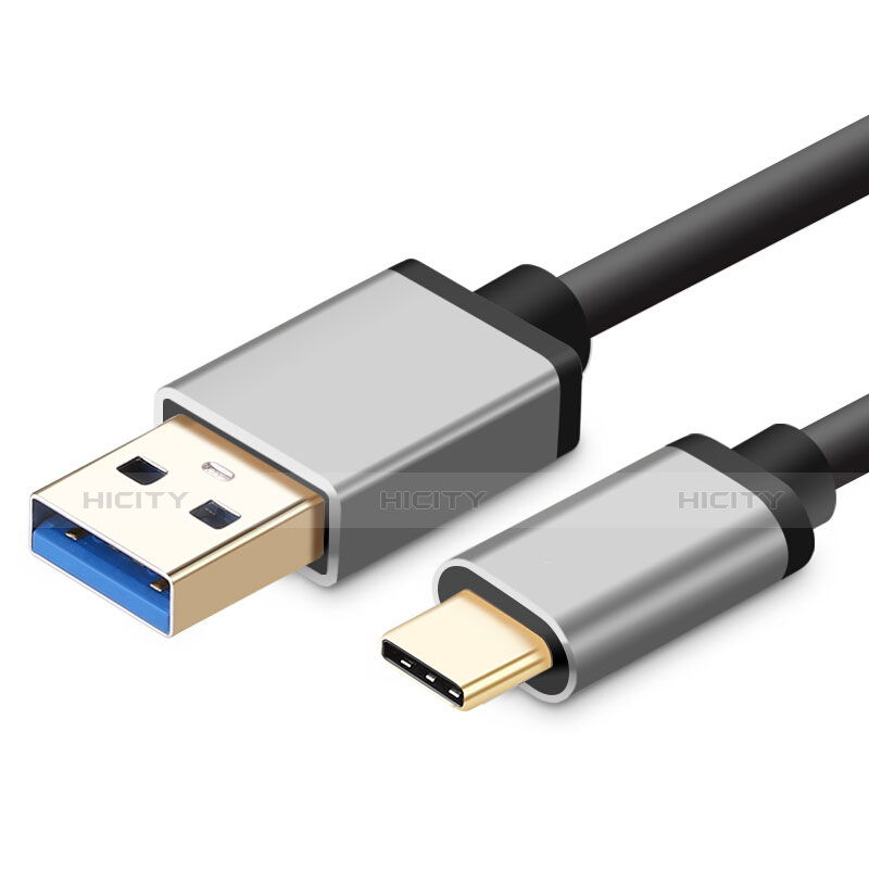 Usb type c ugreen. USB 3.1 Type c Ugreen. Кабель Type-c - USB Тип а. USB кабель Type-c ONEPLUS 150cm. Кабель зарядный native Union Type-c.