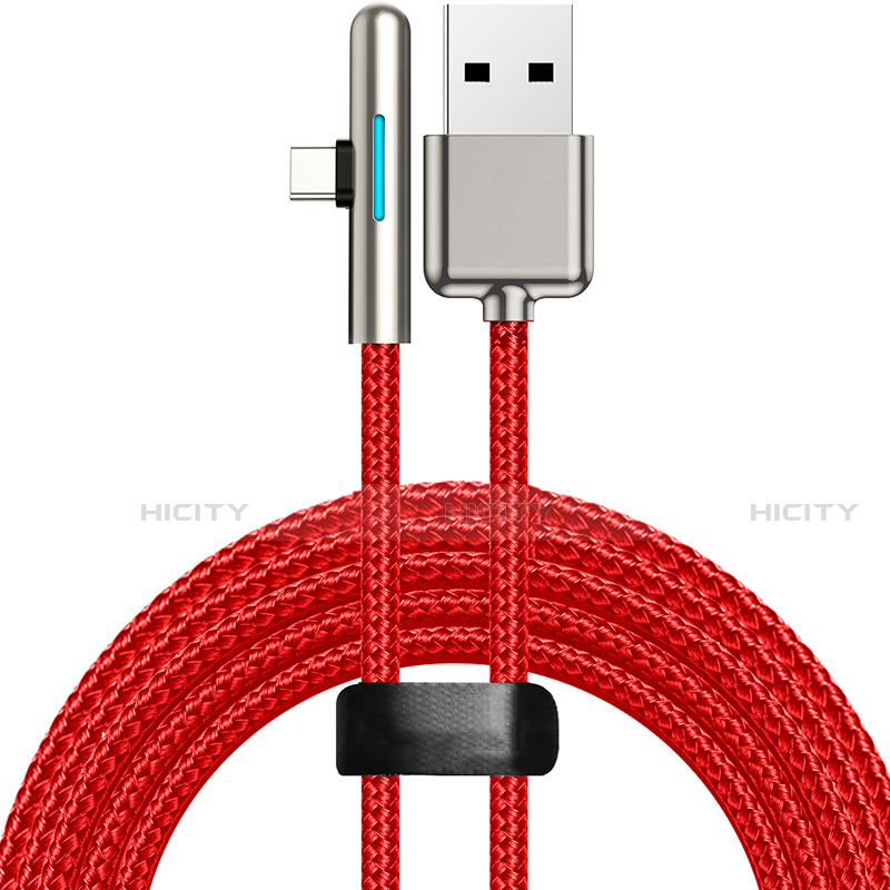 Kabel Type-C Android Universal T25