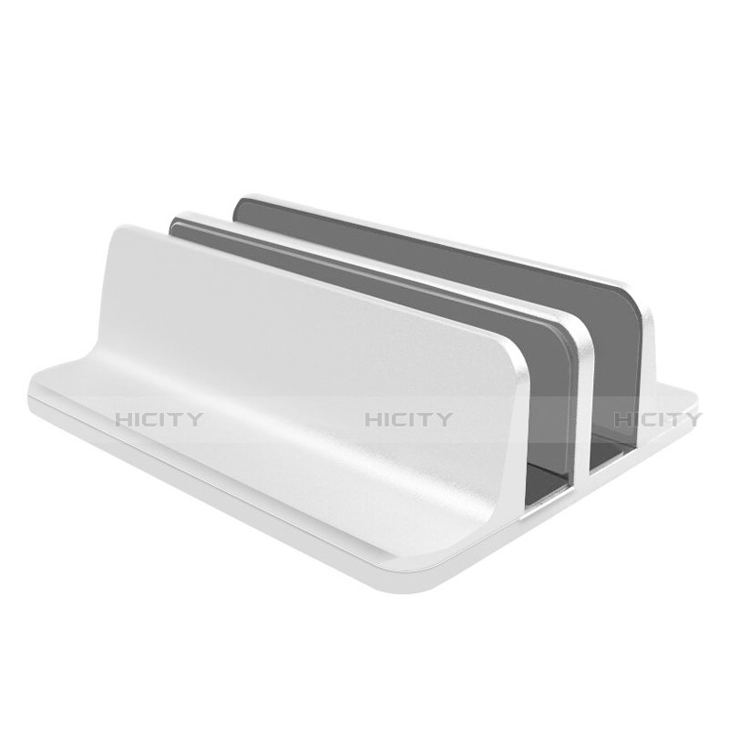 NoteBook Halter Halterung Laptop Ständer Universal T06 für Samsung Galaxy Book S 13.3 SM-W767