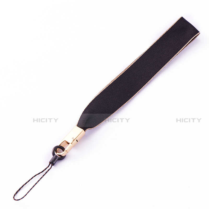 Schlüsselband Schlüsselbänder Lanyard W06