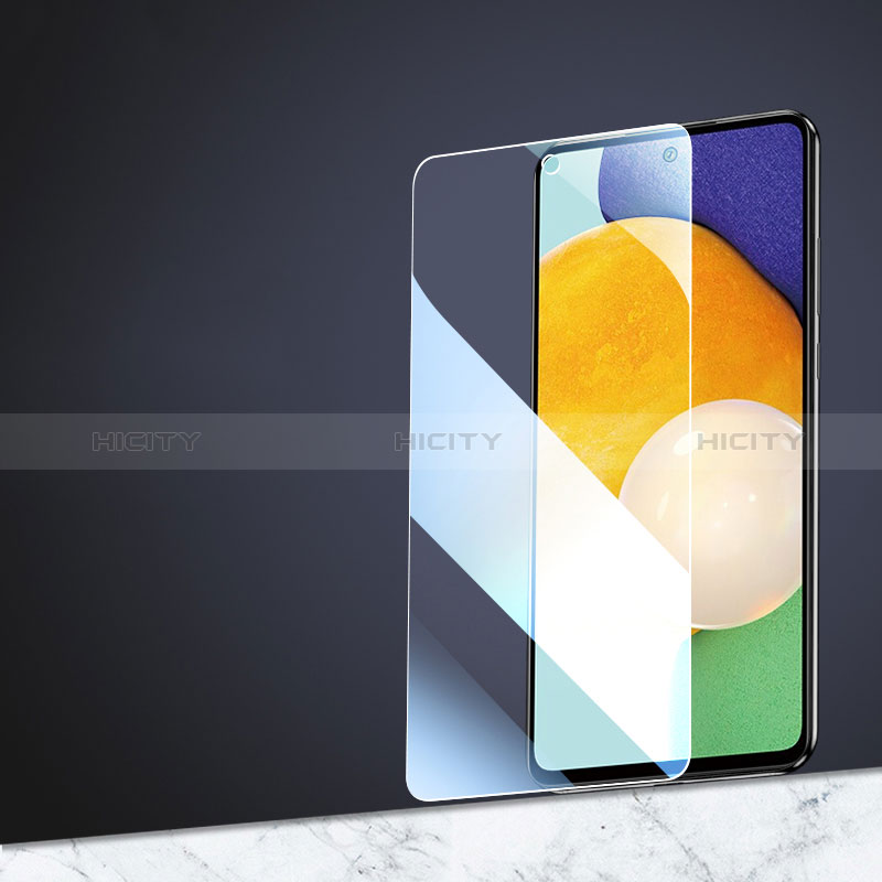 Schutzfolie Displayschutzfolie Panzerfolie Gehärtetes Glas Glasfolie Skins zum Aufkleben Panzerglas für Motorola Moto Edge 30 Lite 5G Klar Plus