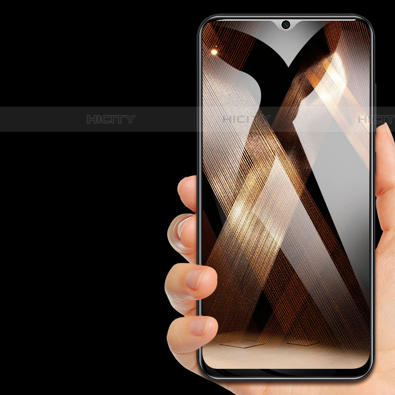 Schutzfolie Displayschutzfolie Panzerfolie Gehärtetes Glas Glasfolie Skins zum Aufkleben Panzerglas T01 für Samsung Galaxy A04E Klar