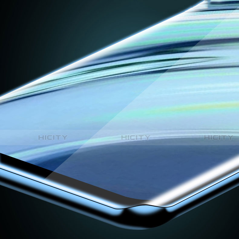 Schutzfolie Displayschutzfolie Panzerfolie Gehärtetes Glas Glasfolie Skins zum Aufkleben Panzerglas T01 für Xiaomi Mi 11 5G Klar