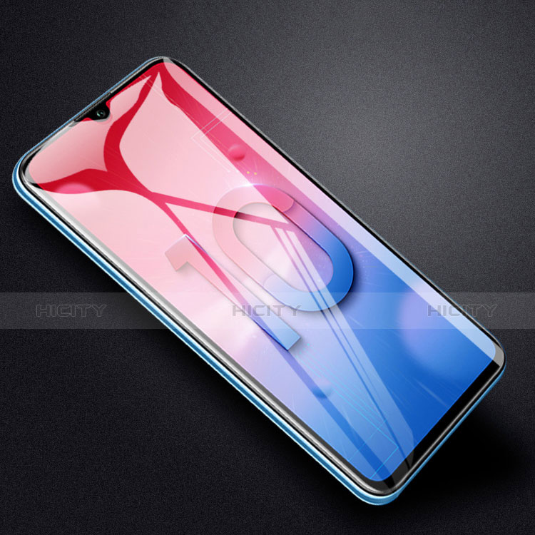 Schutzfolie Displayschutzfolie Panzerfolie Gehärtetes Glas Glasfolie Skins zum Aufkleben Panzerglas T03 für Huawei Honor 10 Lite Klar