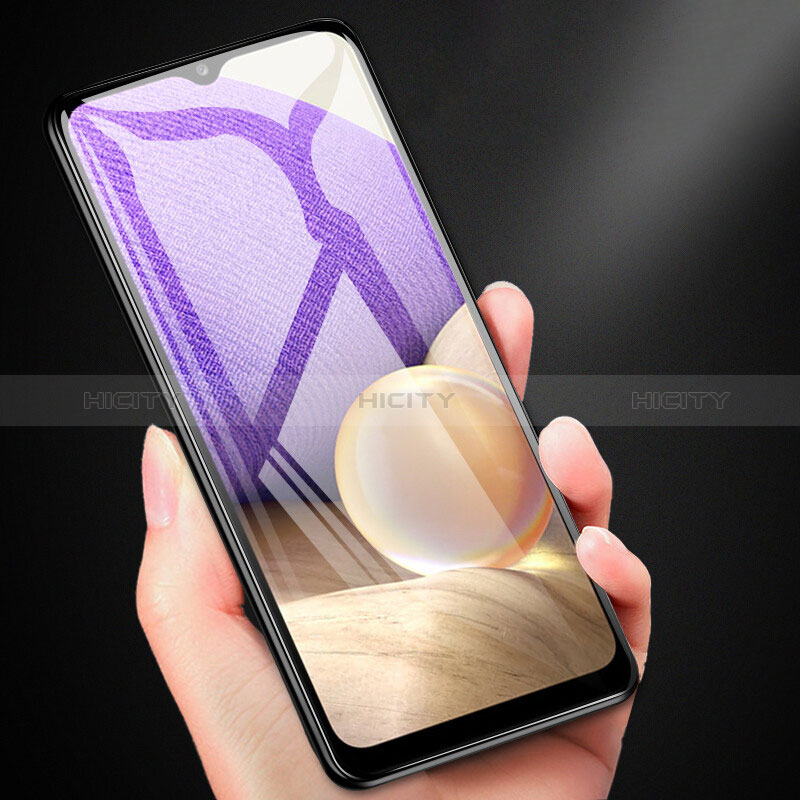 Schutzfolie Displayschutzfolie Panzerfolie Gehärtetes Glas Glasfolie Skins zum Aufkleben Panzerglas T16 für Samsung Galaxy A10s Klar