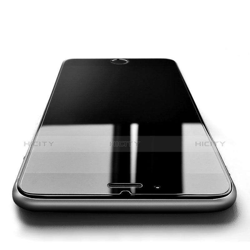 Schutzfolie Displayschutzfolie Panzerfolie Skins zum Aufkleben Gehärtetes Glas Glasfolie T12 für Apple iPhone 6 Klar