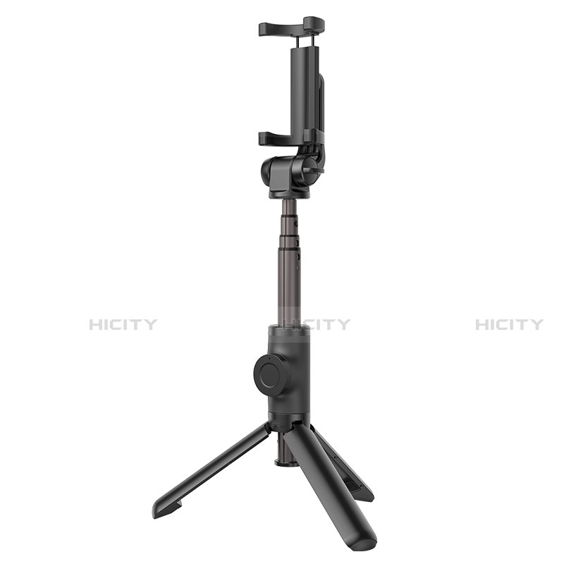 Selfie Stick Stange Stativ Bluetooth Teleskop Universal T32