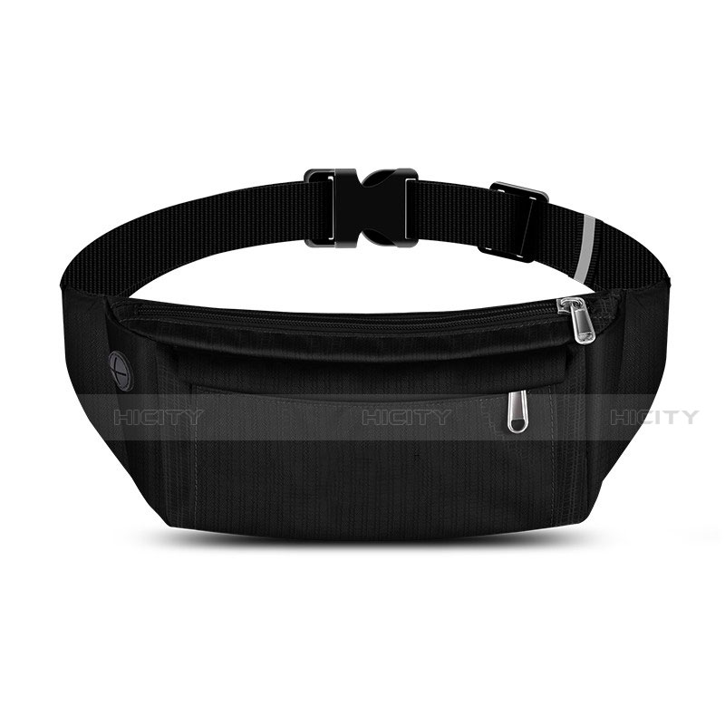 Sport Quertasche Schutz Hülle Laufen Joggen Universal S04