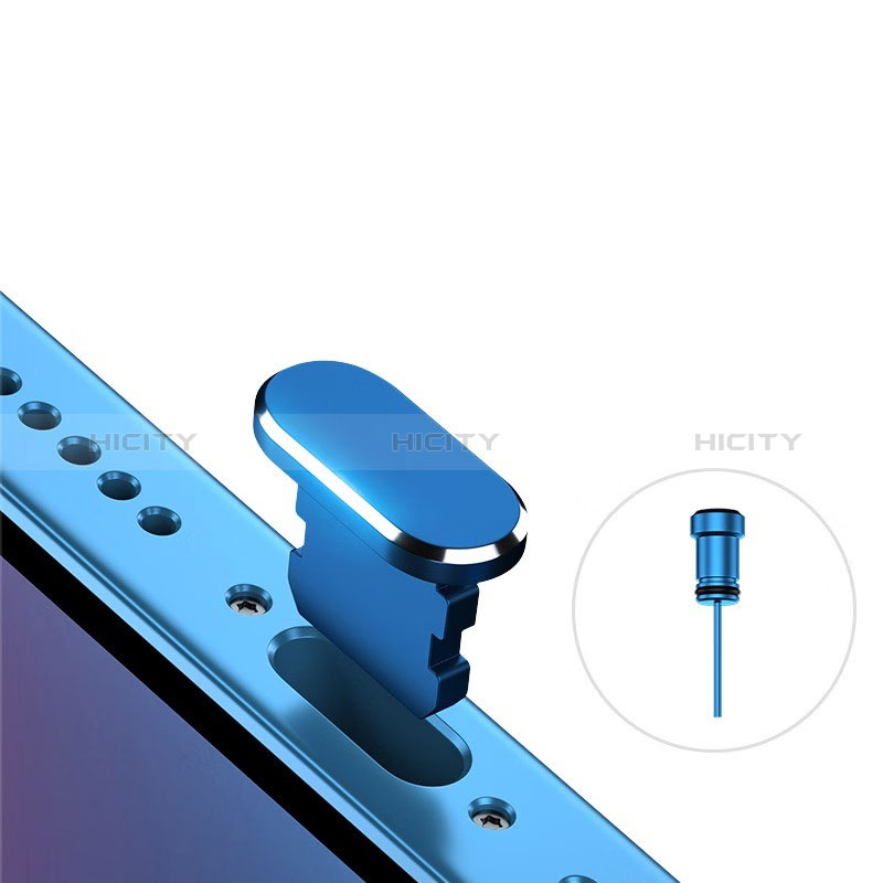 Staubschutz Stöpsel Passend Lightning USB Jack H01 für Apple iPhone XR