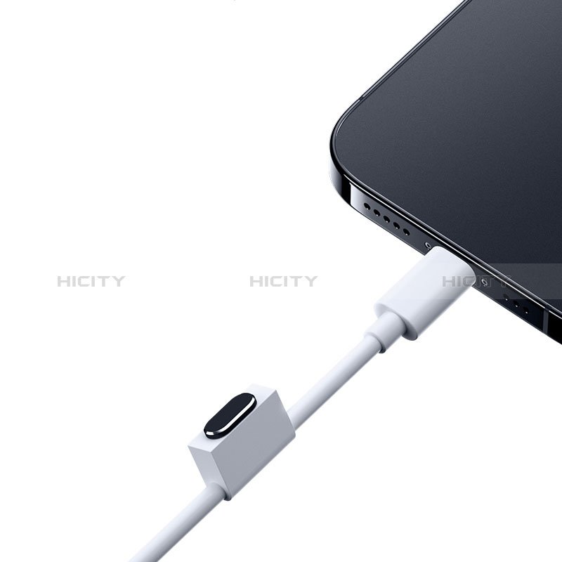 Staubschutz Stöpsel Passend USB-C Jack Type-C Universal H10 für Apple iPhone 15 Pro groß