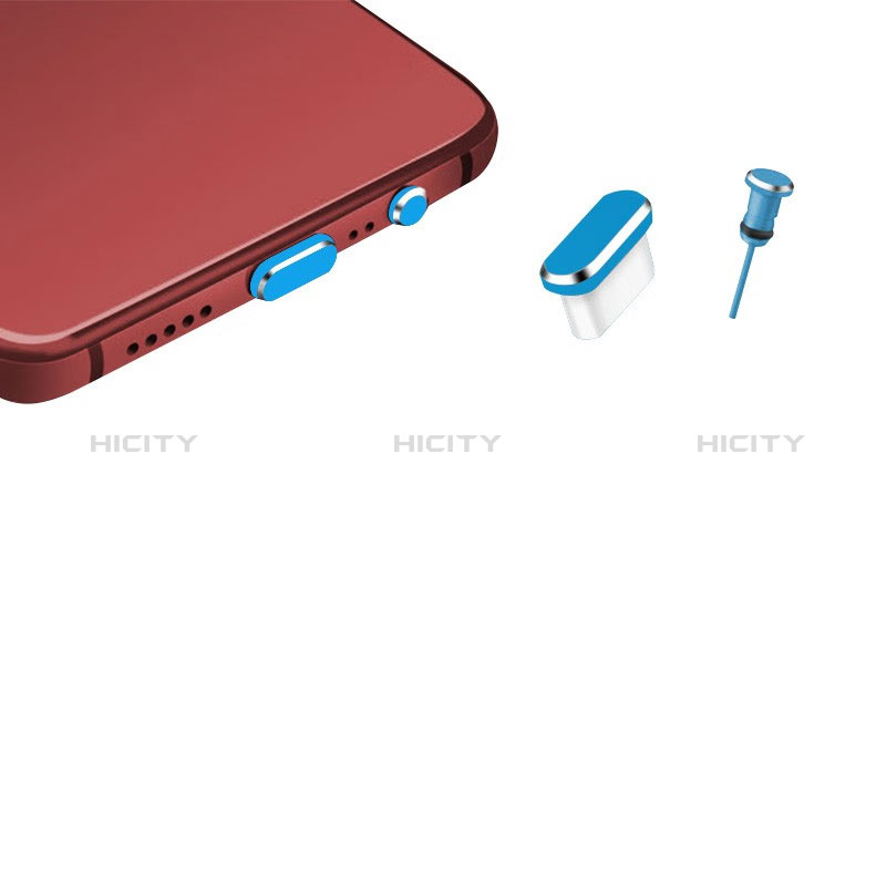 Staubschutz Stöpsel Passend USB-C Jack Type-C Universal H17