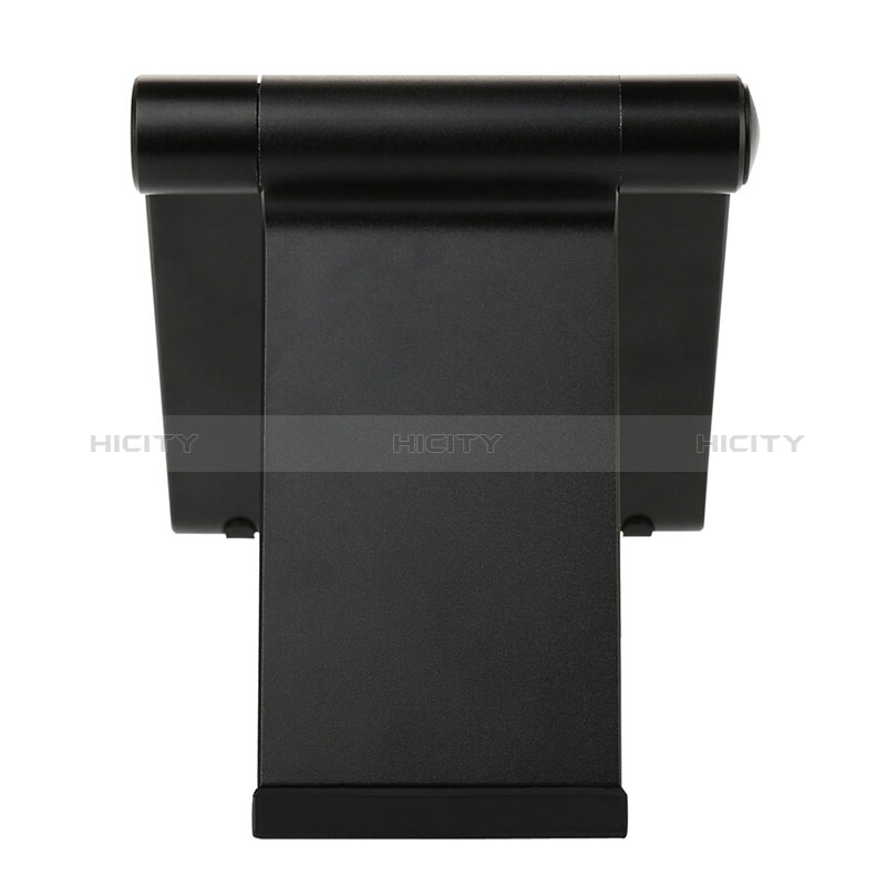 Tablet Halter Halterung Universal Tablet Ständer T27 für Apple iPad 10.2 (2019) Schwarz