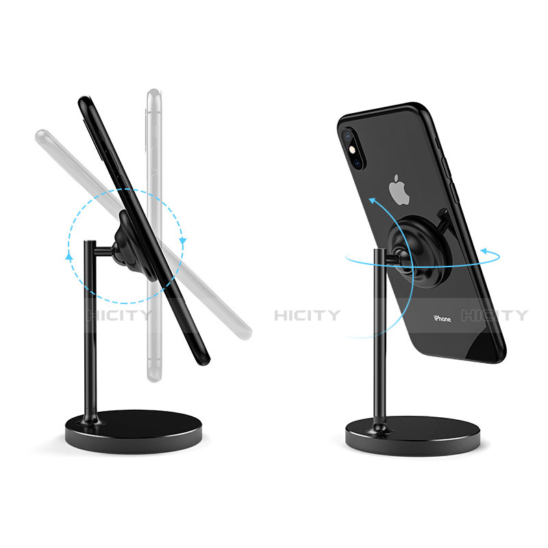 Universal Faltbare Ständer Handy Stand Flexibel B01