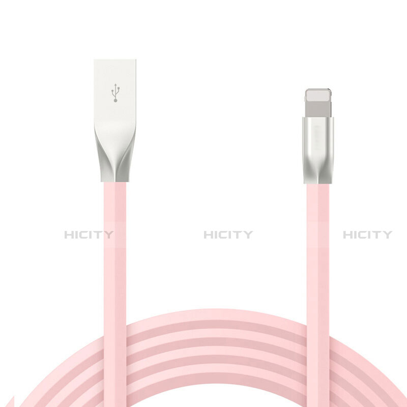 USB Ladekabel Kabel C05 für Apple iPad Mini 4