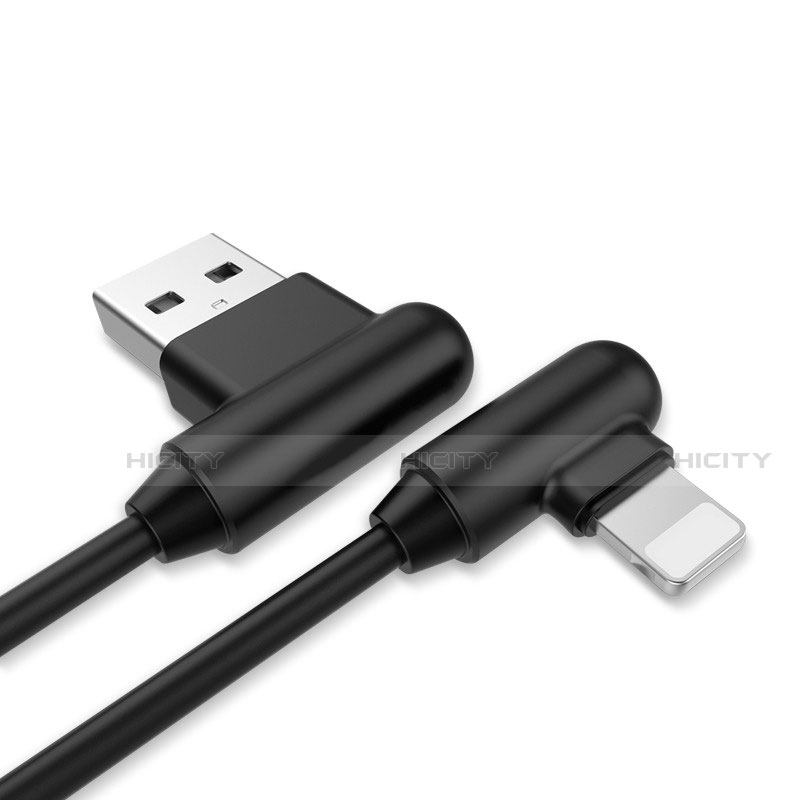 USB Ladekabel Kabel D22 für Apple iPad 2